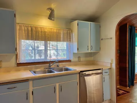 6948 Monte Mar Dr, Lucerne, CA 95458 photo 6