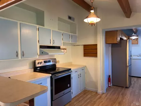 6948 Monte Mar Dr, Lucerne, CA 95458 photo 9