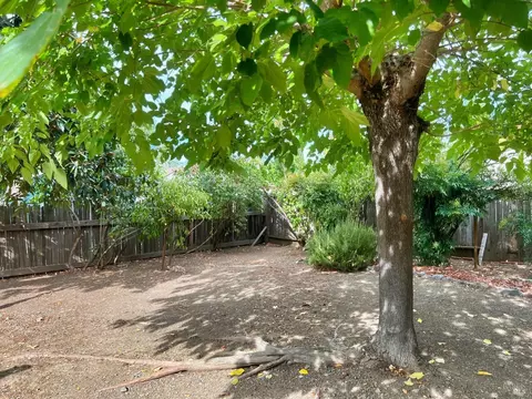 6948 Monte Mar Dr, Lucerne, CA 95458 photo 38