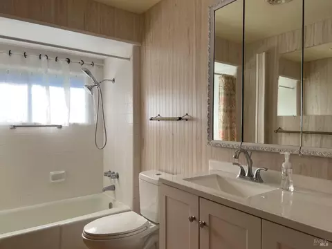 6948 Monte Mar Dr, Lucerne, CA 95458 photo 17