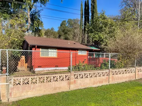 6948 Monte Mar Dr, Lucerne, CA 95458 photo 31
