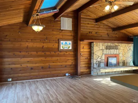 6948 Monte Mar Dr, Lucerne, CA 95458 photo 5