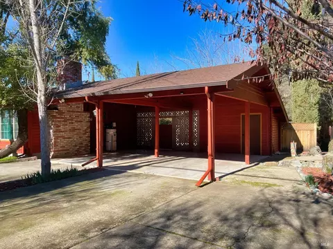 6948 Monte Mar Dr, Lucerne, CA 95458 photo 28