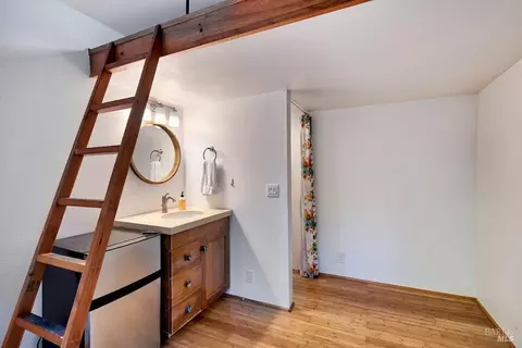 94 Oak Rd, Fairfax, CA 94930 photo 32