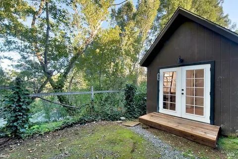 94 Oak Rd, Fairfax, CA 94930 photo 27