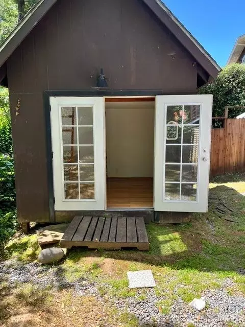 94 Oak Rd, Fairfax, CA 94930 photo 24