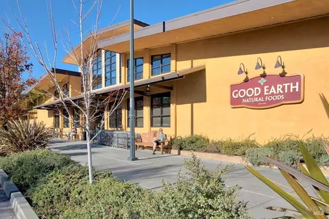 94 Oak Rd, Fairfax, CA 94930 photo 49