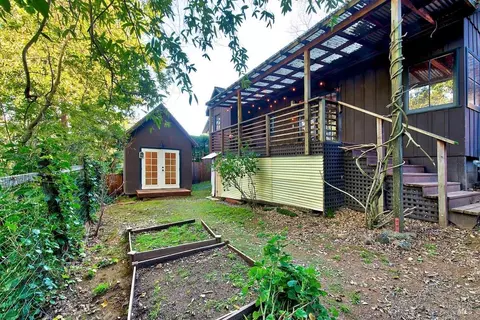 94 Oak Rd, Fairfax, CA 94930 photo 25