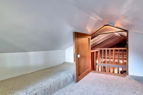 94 Oak Rd, Fairfax, CA 94930 photo 16
