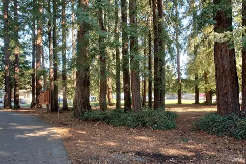 94 Oak Rd, Fairfax, CA 94930 photo 47