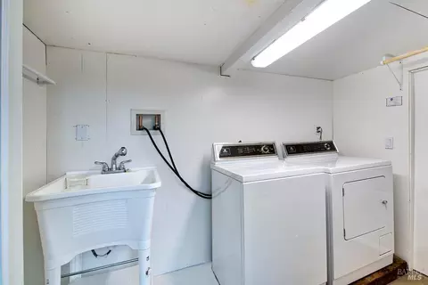 94 Oak Rd, Fairfax, CA 94930 photo 34