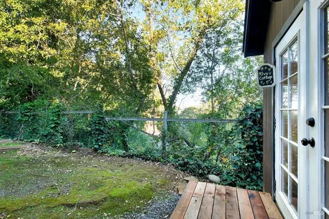 94 Oak Rd, Fairfax, CA 94930 photo 23