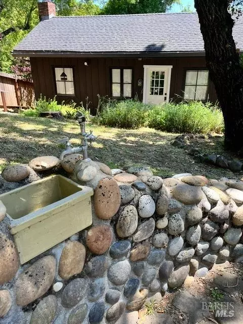 94 Oak Rd, Fairfax, CA 94930 photo 37