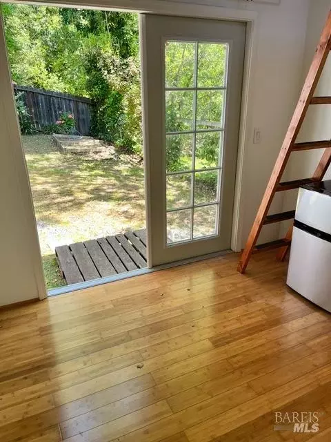 94 Oak Rd, Fairfax, CA 94930 photo 18
