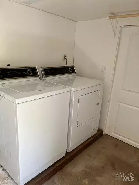 94 Oak Rd, Fairfax, CA 94930 photo 35