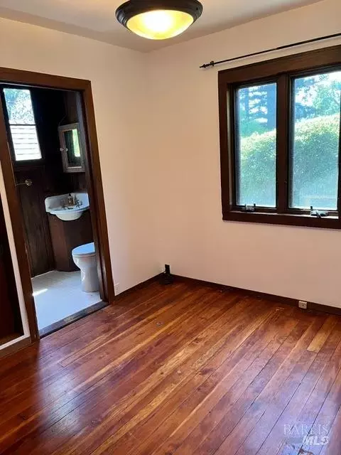 94 Oak Rd, Fairfax, CA 94930 photo 15