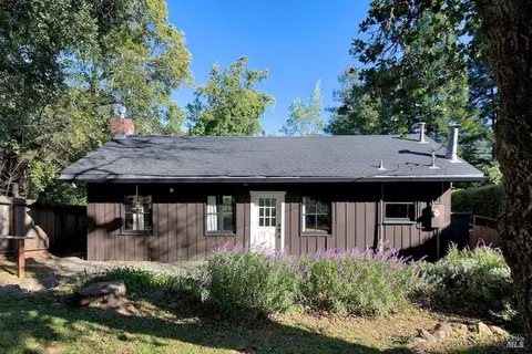 94 Oak Rd, Fairfax, CA 94930 photo 36