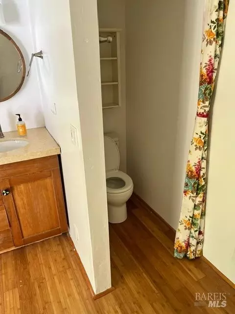 94 Oak Rd, Fairfax, CA 94930 photo 30