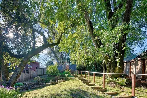 94 Oak Rd, Fairfax, CA 94930 photo 42