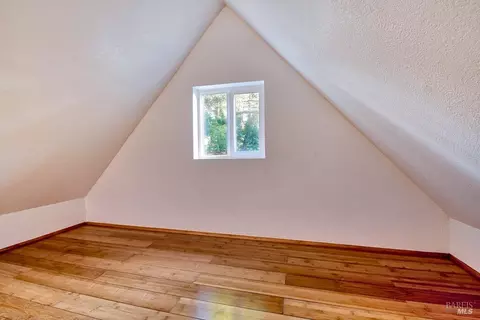 94 Oak Rd, Fairfax, CA 94930 photo 33