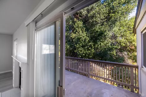 243 Lands End Ct, Vallejo, CA 94591 photo 27