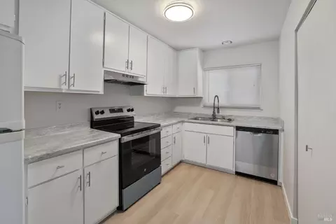 243 Lands End Ct, Vallejo, CA 94591 photo 13