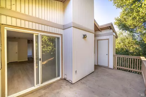 243 Lands End Ct, Vallejo, CA 94591 photo 28