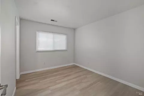 243 Lands End Ct, Vallejo, CA 94591 photo 23