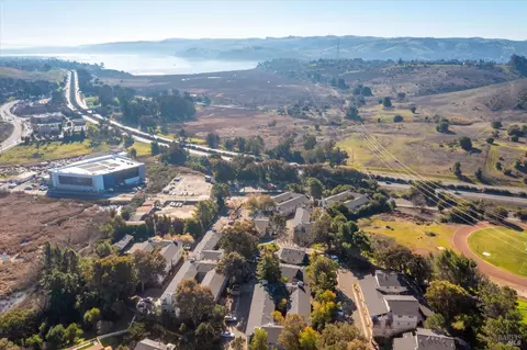 243 Lands End Ct, Vallejo, CA 94591 photo 34