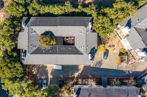 243 Lands End Ct, Vallejo, CA 94591 photo 31
