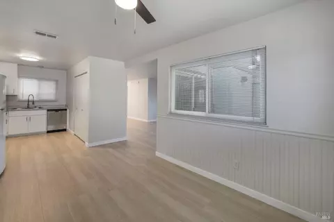 243 Lands End Ct, Vallejo, CA 94591 photo 12