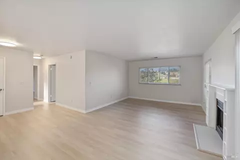 243 Lands End Ct, Vallejo, CA 94591 photo 9
