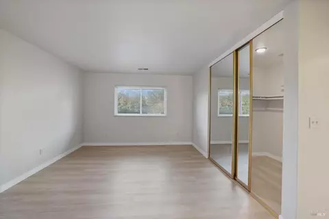 243 Lands End Ct, Vallejo, CA 94591 photo 17