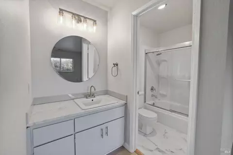 243 Lands End Ct, Vallejo, CA 94591 photo 21