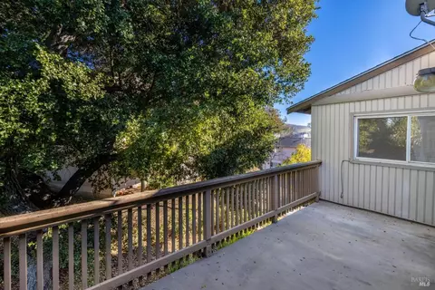 243 Lands End Ct, Vallejo, CA 94591 photo 29