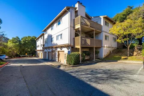 243 Lands End Ct, Vallejo, CA 94591 photo 2