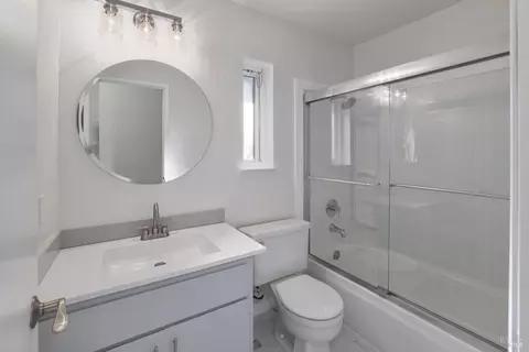 243 Lands End Ct, Vallejo, CA 94591 photo 26