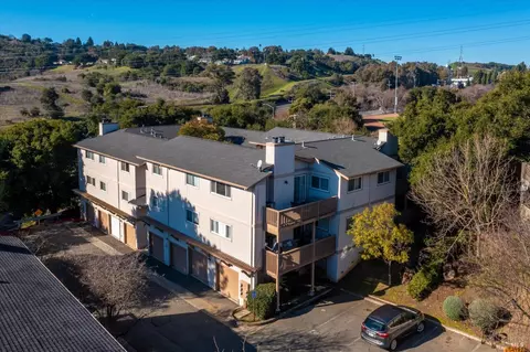 243 Lands End Ct, Vallejo, CA 94591