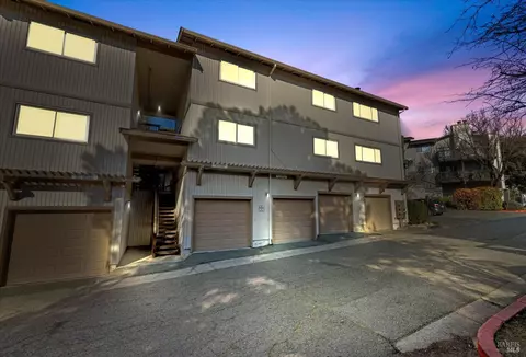 243 Lands End Ct, Vallejo, CA 94591 photo 30