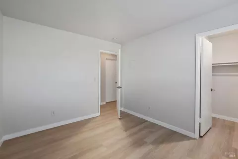 243 Lands End Ct, Vallejo, CA 94591 photo 24