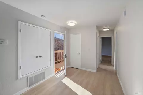 243 Lands End Ct, Vallejo, CA 94591 photo 16