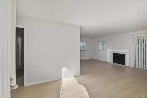 243 Lands End Ct, Vallejo, CA 94591 photo 7