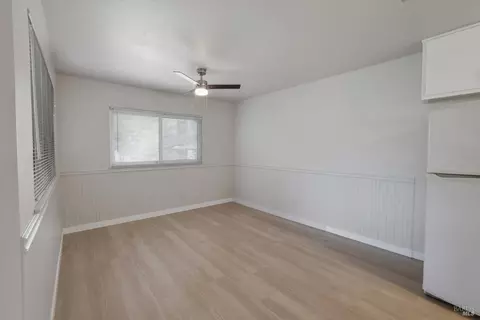 243 Lands End Ct, Vallejo, CA 94591 photo 11