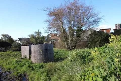 10430 Evergreen St, Mendocino, CA 95460