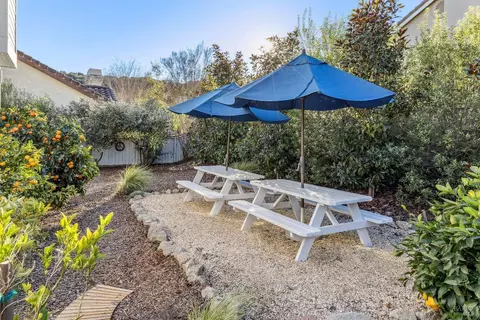 206 Windsor Dr, Petaluma, CA 94952 photo 48
