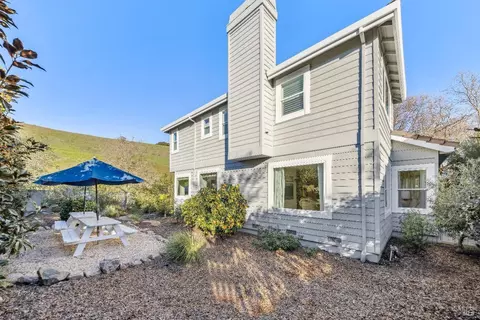 206 Windsor Dr, Petaluma, CA 94952 photo 52