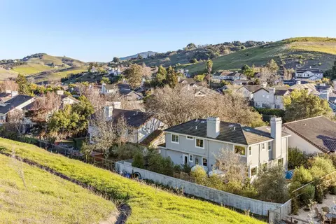 206 Windsor Dr, Petaluma, CA 94952 photo 55