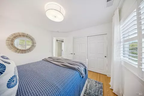 206 Windsor Dr, Petaluma, CA 94952 photo 36