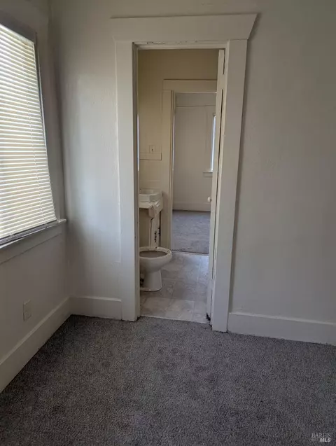 125 Broadway St, Vallejo, CA 94590 photo 7