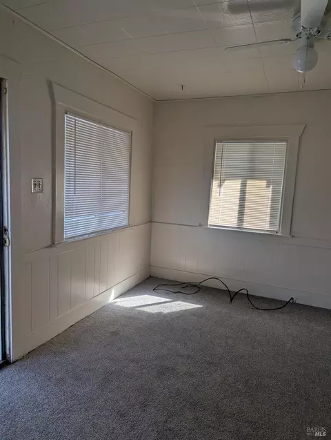125 Broadway St, Vallejo, CA 94590 photo 3
